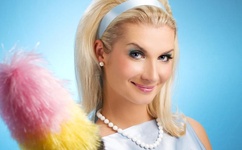 gif动态图出处第900期